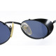 Jean Paul Gaultier 56-1175 marked nosepads