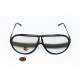 Carrera 5565 col. 90 Double Gradient Mirror lenses