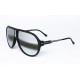 Carrera 5565 col. 90 D.G.M. details