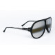 Carrera 5565 col. 90 D.G.M. details