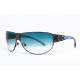 Jean Paul Gaultier 56-0080 original vintage sunglasses