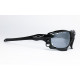 OAKLEY New Racing Jacket OO9171-04