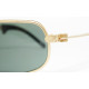 Ray Ban ORBS W2738 B&L engraved marks