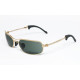 Ray Ban ORBS W2738 B&L details