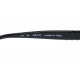 Persol RATTI 69233-52 col. 95