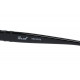 Persol RATTI 69233-52 col. 95