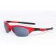 OAKLEY Half Jacket DUCATI details