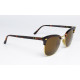 Persol RATTI CELLOR-2