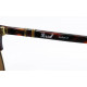 Persol RATTI CELLOR-2