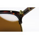 Persol RATTI CELLOR-2