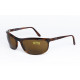 Persol RATTI 58230 col. 94 Terminator II details