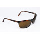 Persol RATTI 58230 col. 94 Terminator II details