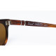 Persol RATTI 58230 col. 94 Terminator II arm