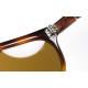 Persol RATTI 58230 col. 94 Terminator II original vintage lenses