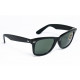 Ray Ban WAYFARER I 5022 B&L details