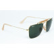 Ray Ban CARAVAN G-15 B&L 52mm details