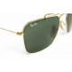 Ray Ban CARAVAN G-15 B&L 52mm original G-15 lenses