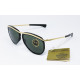 Ray Ban OLYMPIAN AVIATOR W0549 B&L details