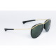 Ray Ban OLYMPIAN AVIATOR W0549 B&L details