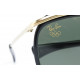 Ray Ban OLYMPIAN AVIATOR W0549 B&L OLYMPIC GAMES LOGO