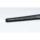 Ray Ban OLYMPIAN AVIATOR W0549 B&L temple tip