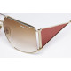 Pierre Cardin CP-808-1 original vintage lenses signature