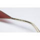 Pierre Cardin CP-808-1 temple tip