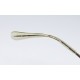 Pierre Cardin CP-808-1 temple tip
