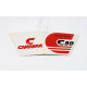 Carrera 5547 Col. 11
