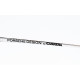 PORSCHE DESIGN by CARRERA 5658 col. 41 PALLADIUM arm