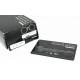 PORSCHE DESIGN by CARRERA 5658 col. 41 PALLADIUM Box and Warranty