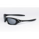 OAKLEY New Twenty OO9157-01 details