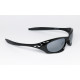 OAKLEY New Twenty OO9157-01 details