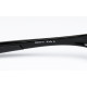 OAKLEY New Twenty OO9157-01 arm