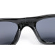 OAKLEY New Twenty OO9157-01 signature