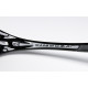 OAKLEY New Twenty OO9157-01 arm