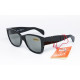 Persol RATTI 69218 col. 95 NEOPHAN details