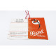 Persol RATTI 69218 col. 95 NEOPHAN original vintage Persol-RATTI TAG