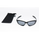 OAKLEY New Twenty OO9157-01 original SET