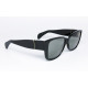 Persol RATTI 69218 col. 95 NEOPHAN details