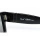 Persol RATTI 69218 col. 95 NEOPHAN arm