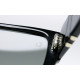 Persol RATTI 69218 col. 95 original vintage NEOPHAN lenses