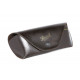 Persol RATTI 69218 col. 95 NEOPHAN original vintage case
