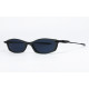 OAKLEY Why 1 11-646