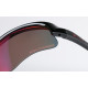 OAKLEY Flak Jacket XLJ 26-220 POLARIZED SIGNATURE