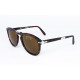 Persol RATTI 714 col. 24 FOLDING details