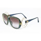 Christian Dior 2558 col. 50 details