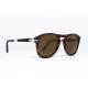 Persol RATTI 714 col. 24 FOLDING Steve McQueen