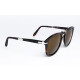 Persol RATTI 714 col. 24 FOLDING details