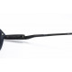 OAKLEY Why 1 11-646